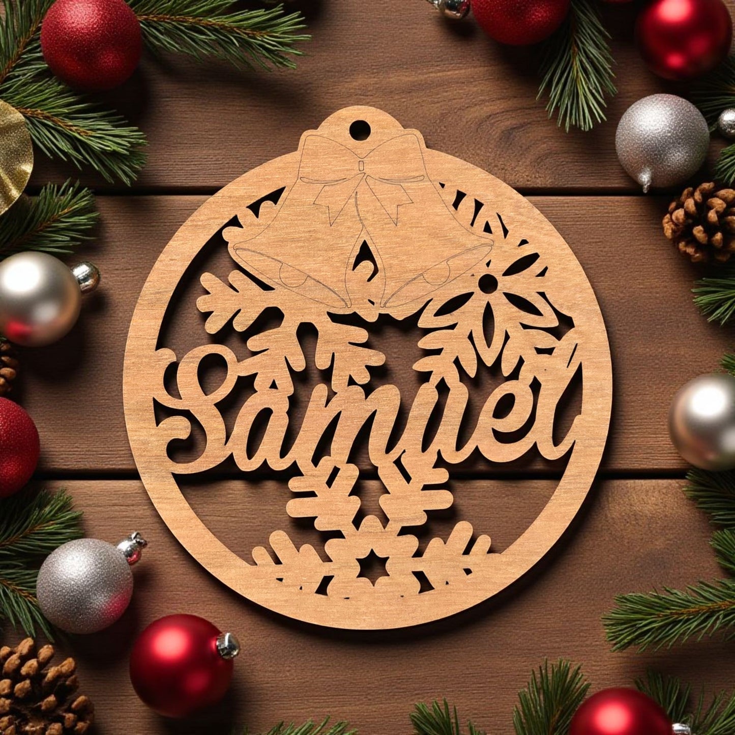 Christmas Classics