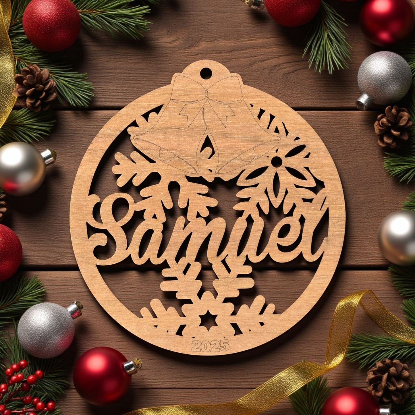 Christmas Classics