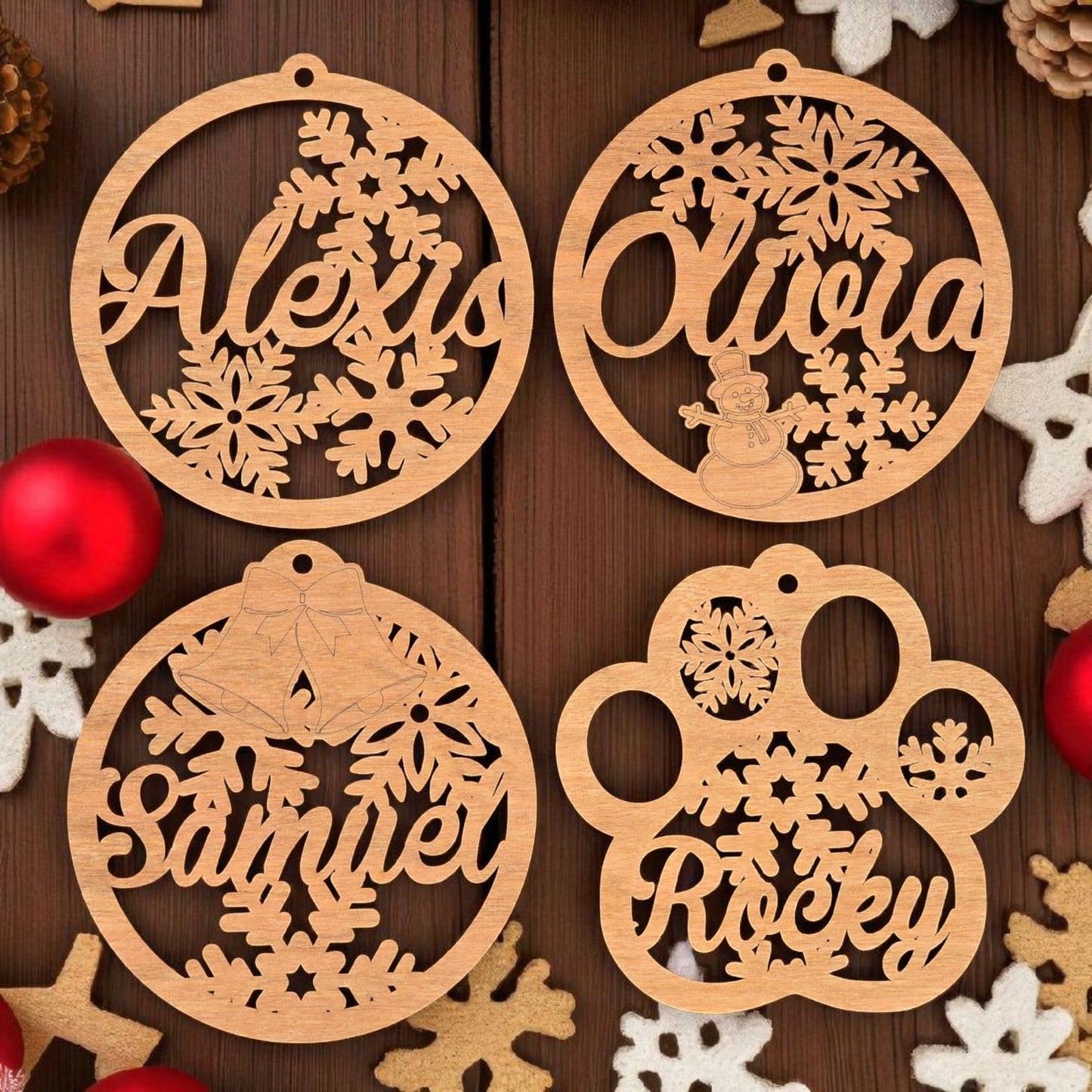 Christmas Classics