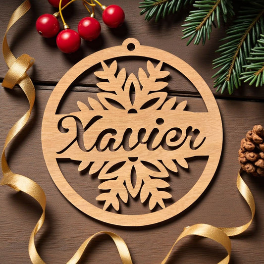 Les Classiques d'hiver